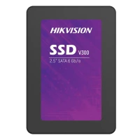 حافظه SSD هایک ویژن Hikvision V300 1TB