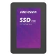 حافظه SSD هایک ویژن Hikvision V300 1TB