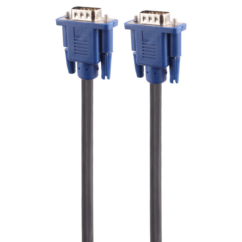 کابل XP-Product VGA 3+4 1.5m