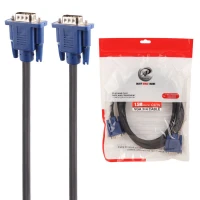 کابل XP-Product VGA 3+4 1.5m