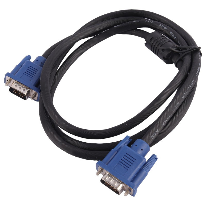 کابل XP-Product VGA 3+4 1.5m