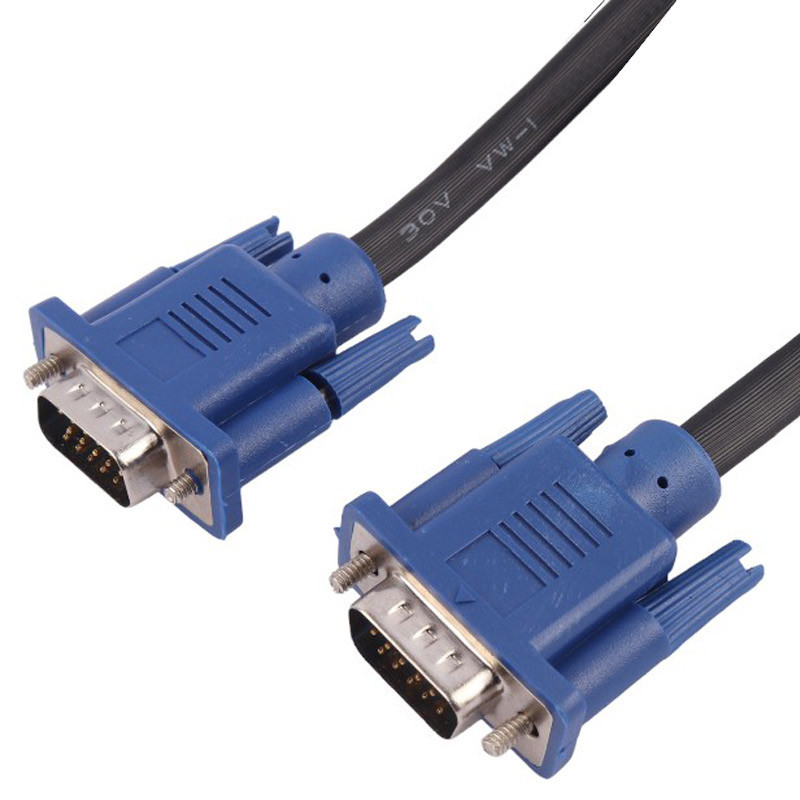 کابل XP-Product VGA 3+4 1.5m