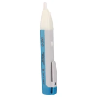 فازمتر 1AC-D