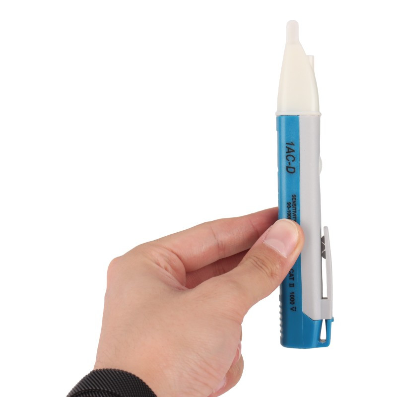 فازمتر 1AC-D