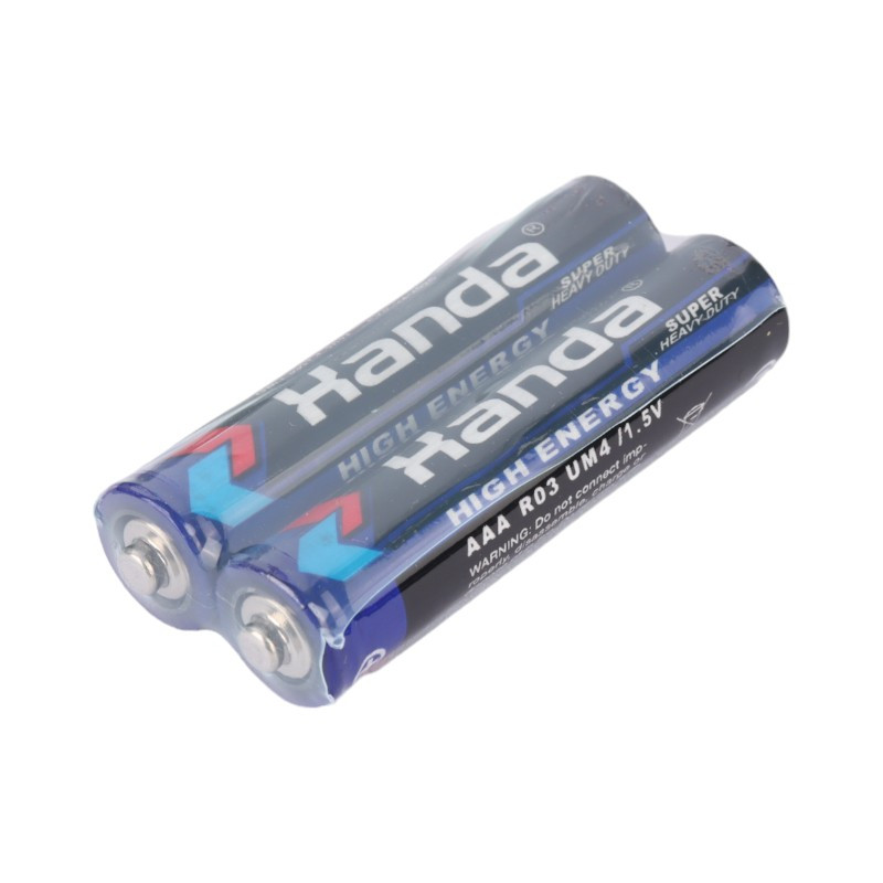 فازمتر 1AC-D
