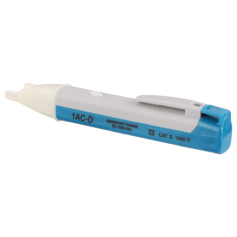فازمتر 1AC-D