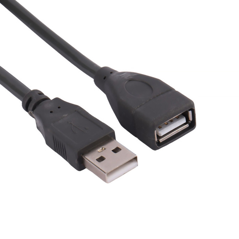 کابل افزایش طول XP-Product USB 5m
