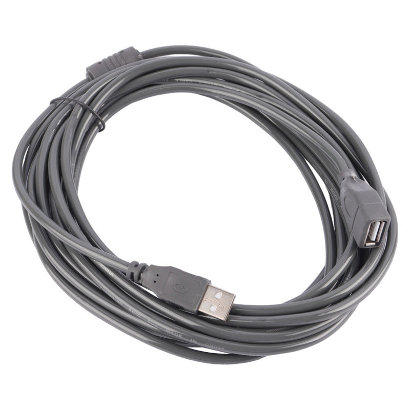 کابل افزایش طول XP-Product USB 5m