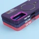 قاب PC So Cool طرح مگ سیف سامسونگ Galaxy A05s