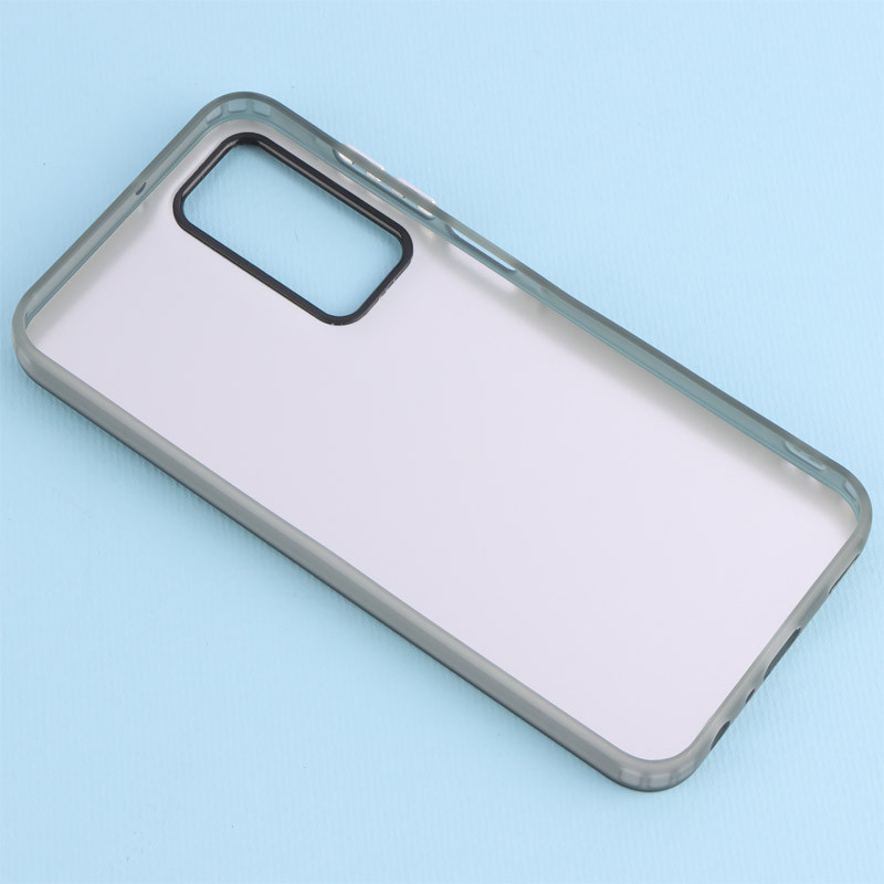 قاب PC So Cool طرح مگ سیف سامسونگ Galaxy A25