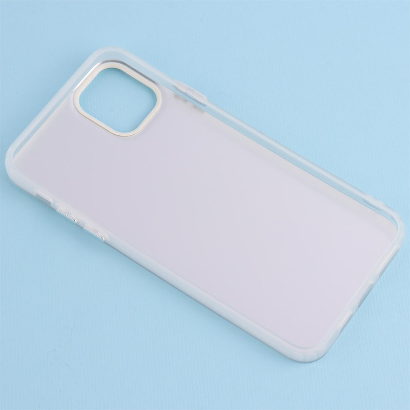 قاب PC So Cool طرح مگ سیف آیفون iPhone 11 Pro Max