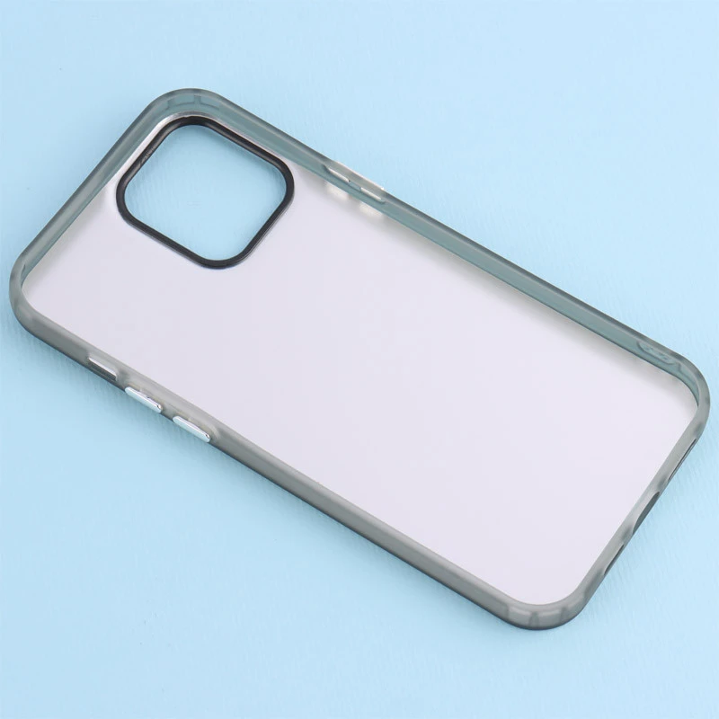 قاب PC So Cool طرح مگ سیف آیفون iPhone 12 Pro Max