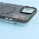 قاب PC So Cool طرح مگ سیف آیفون iPhone 12 Pro Max