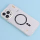 قاب PC So Cool طرح مگ سیف آیفون iPhone 13 Pro Max