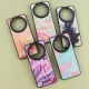 قاب موج آدامسی Casetify شیائومی Redmi A3 / A3X