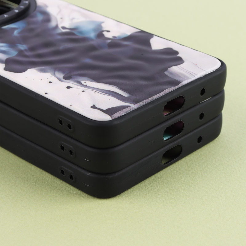 قاب موج آدامسی Casetify شیائومی Redmi A3 / A3X