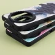 قاب موج آدامسی Casetify شیائومی Redmi A3 / A3X
