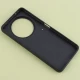 قاب موج آدامسی Casetify شیائومی Redmi A3 / A3X