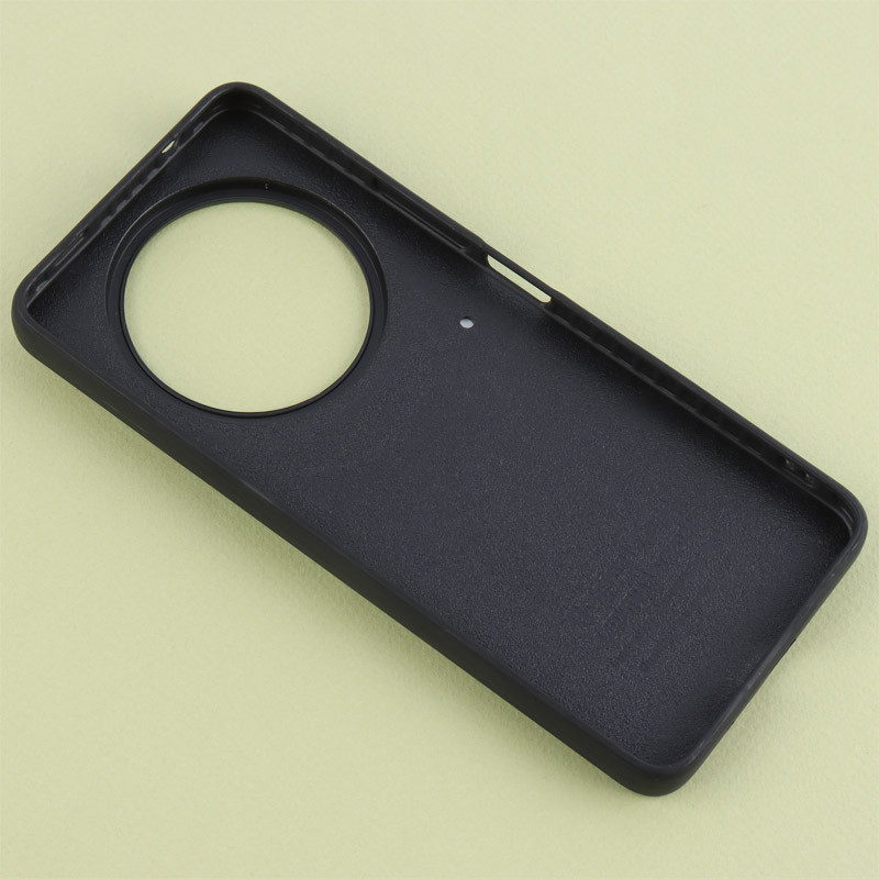 قاب موج آدامسی Casetify شیائومی Redmi A3 / A3X