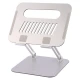 استند فلزی تاشو لپ تاپ Yesido LP05