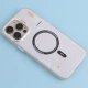 قاب PC So Cool طرح مگ سیف آیفون iPhone 14 Pro Max