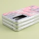 قاب موج آدامسی سامسونگ Galaxy A35