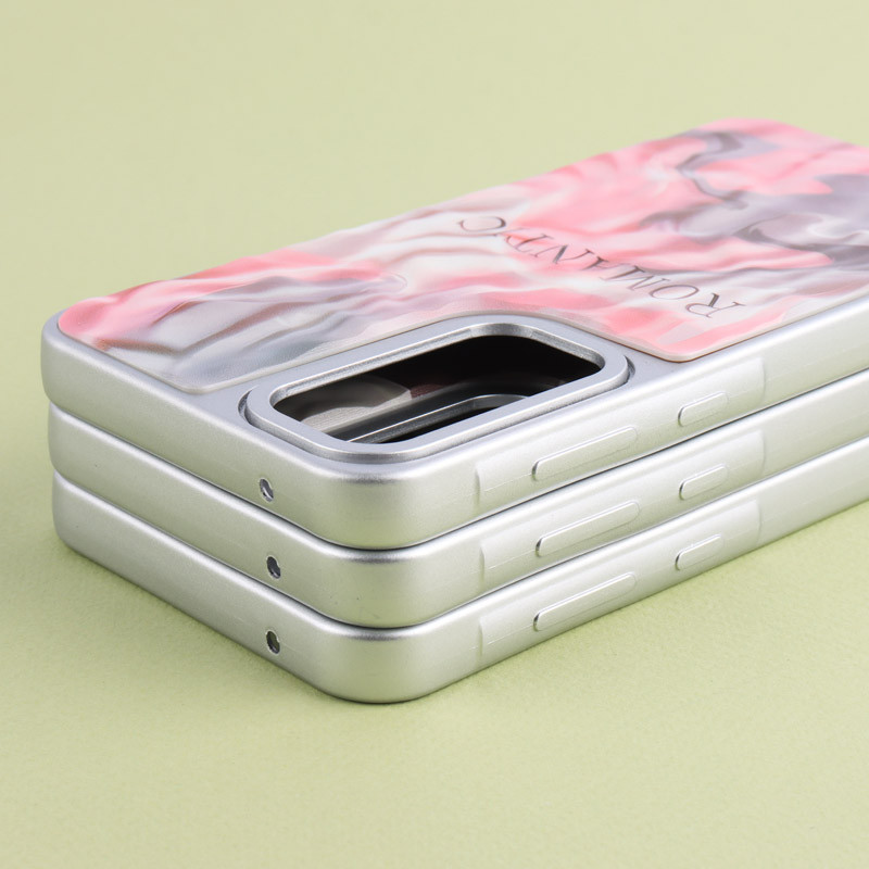 قاب موج آدامسی سامسونگ Galaxy A35