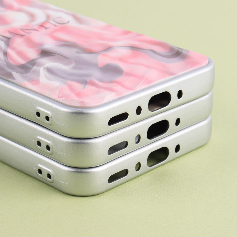 قاب موج آدامسی سامسونگ Galaxy A35