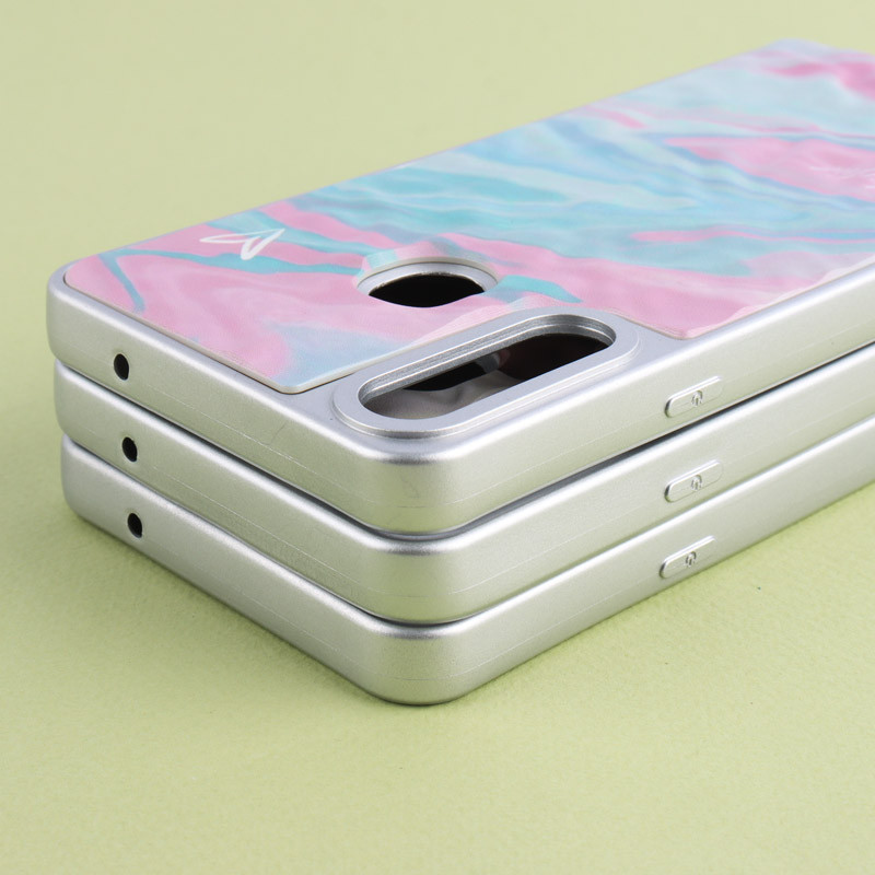 قاب موج آدامسی سامسونگ Galaxy A20s