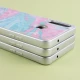 قاب موج آدامسی سامسونگ Galaxy A20s