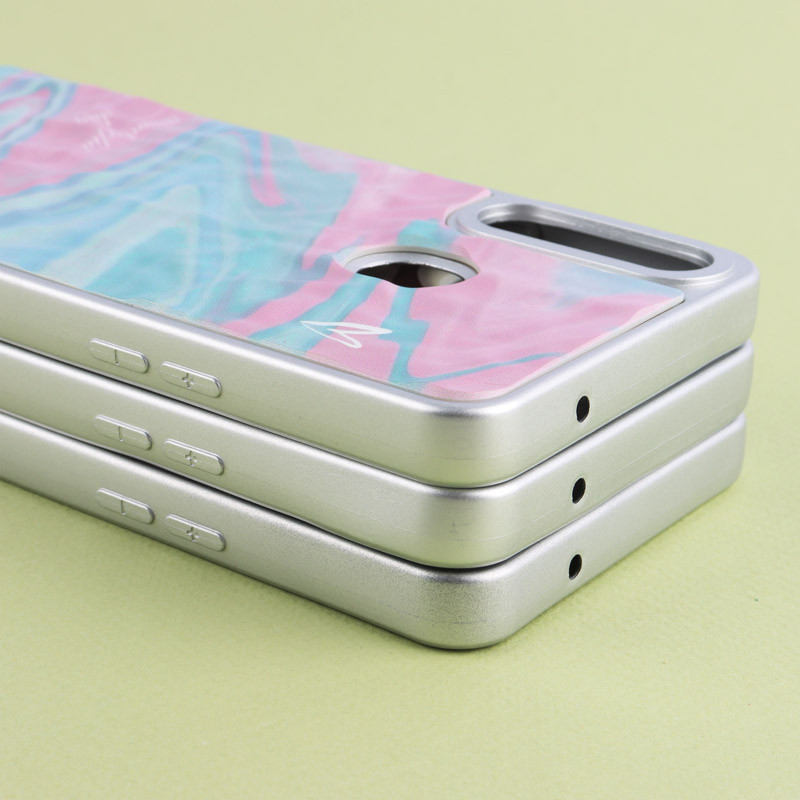 قاب موج آدامسی سامسونگ Galaxy A20s