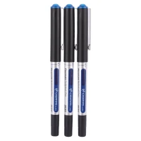 روان نویس Creators Class WRP-24 0.7mm بسته 12 عددی