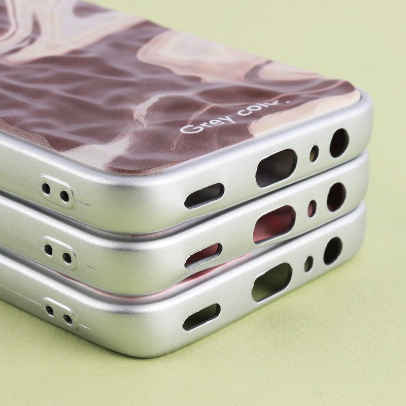قاب موج آدامسی سامسونگ Galaxy A15