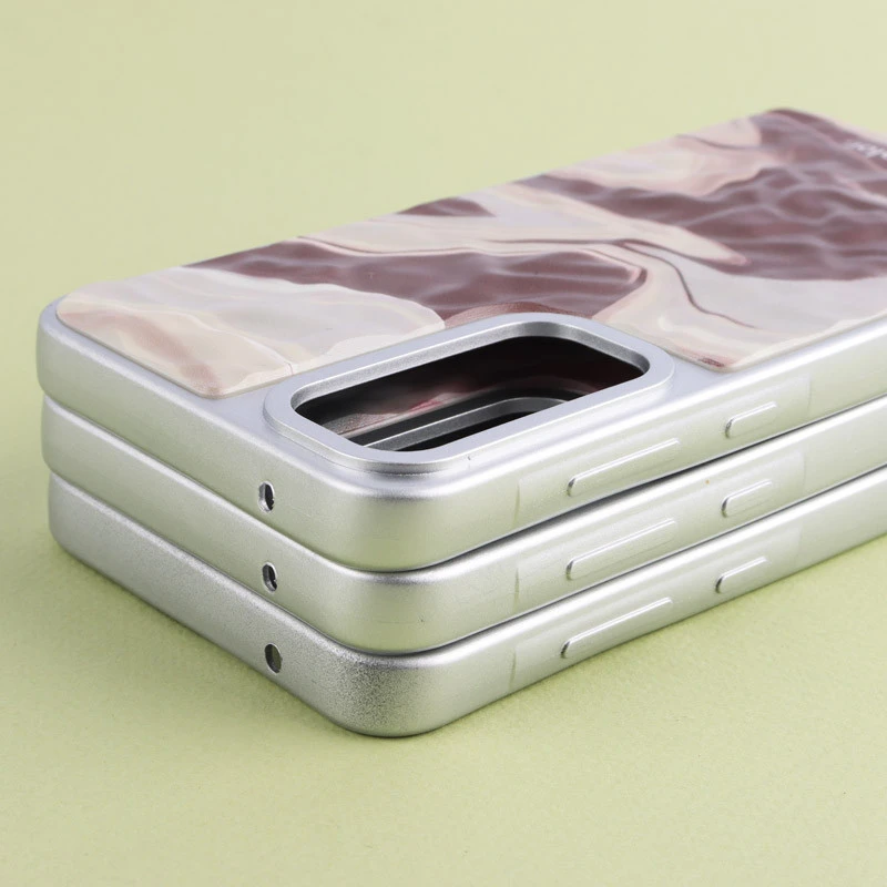 قاب موج آدامسی سامسونگ Galaxy A55