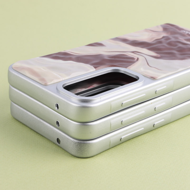 قاب موج آدامسی سامسونگ Galaxy A55