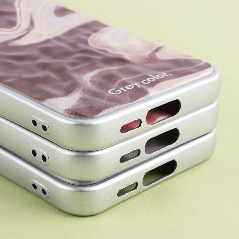 قاب موج آدامسی سامسونگ Galaxy A55