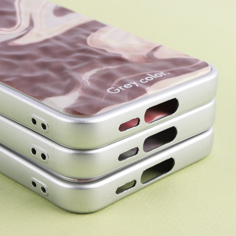 قاب موج آدامسی سامسونگ Galaxy A55