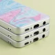 قاب موج آدامسی سامسونگ Galaxy A21s