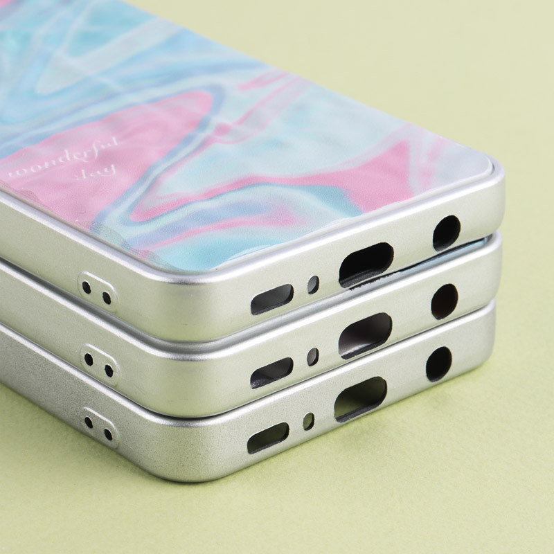 قاب موج آدامسی سامسونگ Galaxy A21s