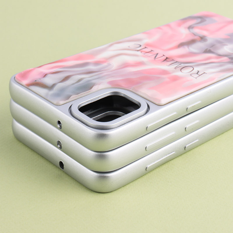 قاب موج آدامسی سامسونگ Galaxy A05