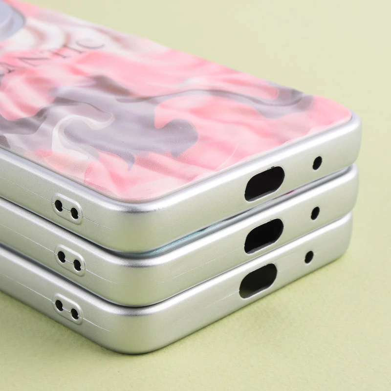 قاب موج آدامسی شیائومی Redmi A3 / A3X
