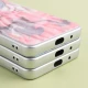 قاب موج آدامسی شیائومی Redmi A3 / A3X