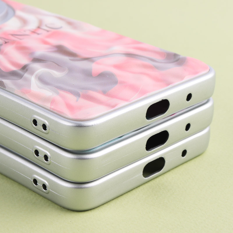 قاب موج آدامسی شیائومی Redmi A3 / A3X