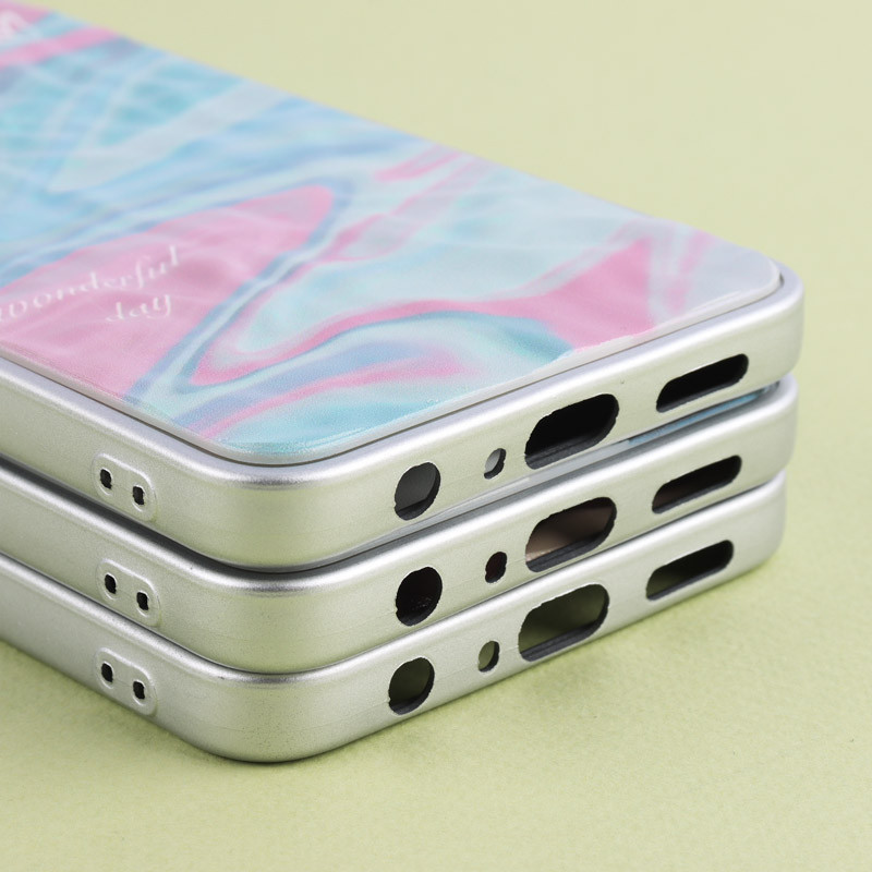قاب موج آدامسی سامسونگ Galaxy A10s