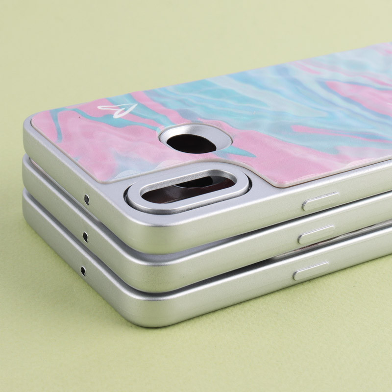 قاب موج آدامسی سامسونگ Galaxy A10s