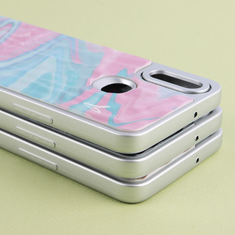 قاب موج آدامسی سامسونگ Galaxy A10s