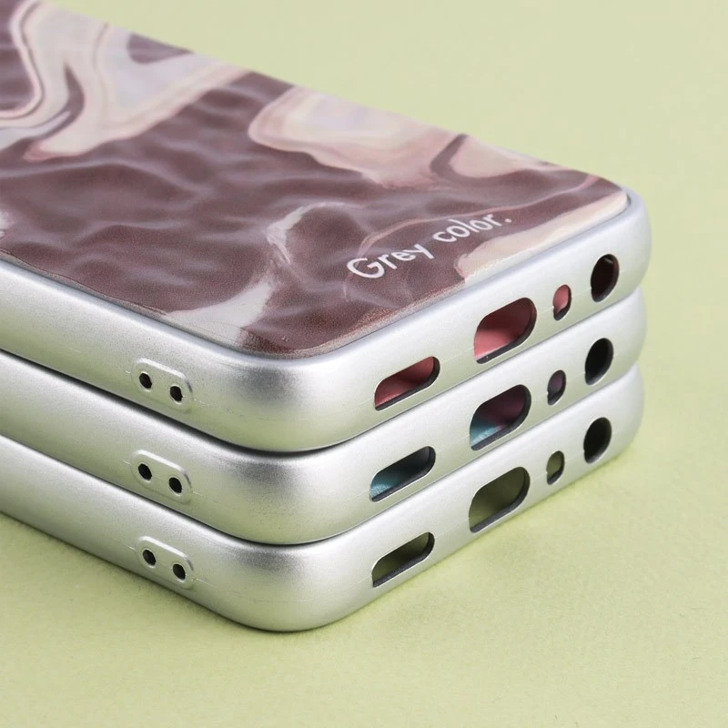 قاب موج آدامسی سامسونگ Galaxy A05s