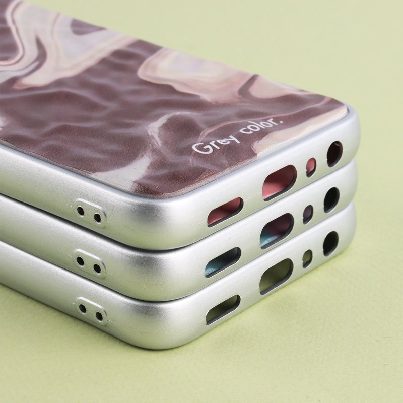 قاب موج آدامسی سامسونگ Galaxy A05s