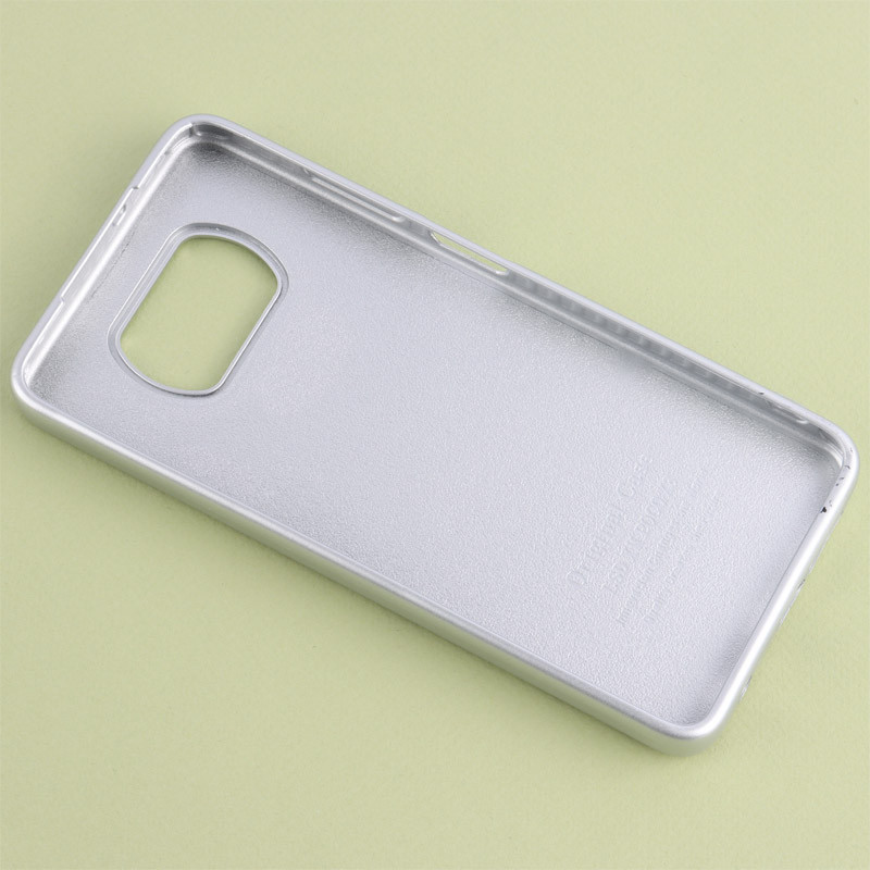 قاب موج آدامسی شیائومی Poco X3 / X3 NFC / X3 Pro