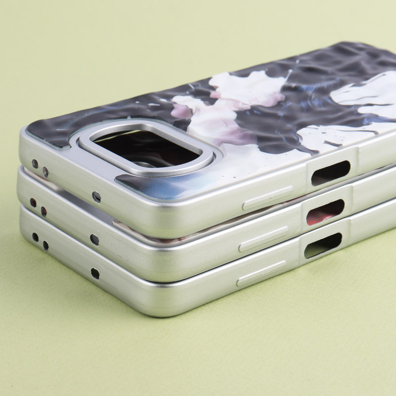 قاب موج آدامسی شیائومی Poco X3 / X3 NFC / X3 Pro